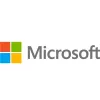 Microsoft 365 Apps for Business - 1 gab./MAC, 1 gads - ESD-lejupielāde