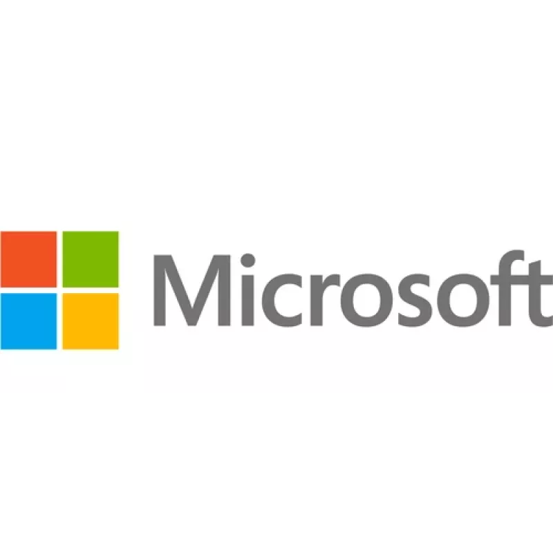 Microsoft 365 Apps for Business - 1 gab./MAC, 1 gads - ESD-lejupielāde