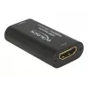 kabeļu savienotāju adapteris HDMI DeLOCK 11462