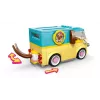 LEGO FRIENDS 42678 Mājdzīvnieku aksesuāru furgons