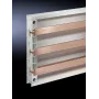 Kopņu sliede Rittal SV 3526.000, varš, 3 gab. komplekts