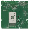 ASRock B650D4U3-2L2Q/BCM mātesplate AMD B650 Express Socket AM5 micro ATX