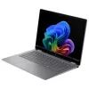 HP OmniBook X Flip Next Gen AI klēpjdators 14-fm0056ng - Flip dizains - Intel Core Ultra 5 226V / 2.1 GHz - Win 11 Home - Arc Graphics 130V - 16 GB RAM - 512 GB SSD NVMe - 35,6 cm (14)