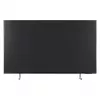 Samsung Q7F QE75Q7F2AU 190.5 cm (75) 4K Ultra HD Smart TV Wi-Fi melns