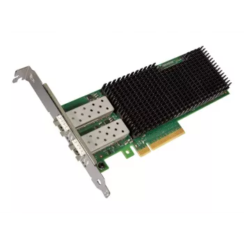 Intel Ethernet tīkla adapteris XXV710-DA2 - tīkla adapteris