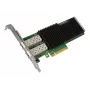 Intel Ethernet tīkla adapteris XXV710-DA2 - tīkla adapteris