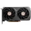 Grafikas karte NVIDIA GeForce RTX 5060 8 GB GDDR7