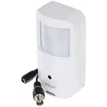 slēptā kamera AHD, HD-CVI, HD-TVI HAC-HUM3200A