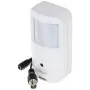 slēptā kamera AHD, HD-CVI, HD-TVI HAC-HUM3200A