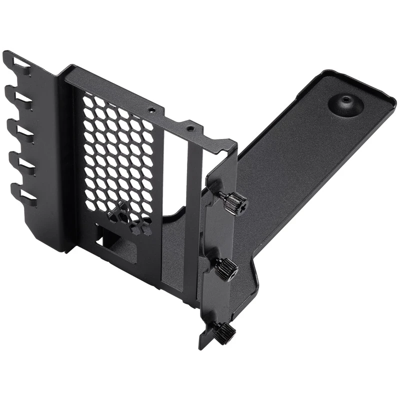 GPU kronšteins Phanteks PH-VGPUKT4.0_03R
