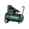 Gaisa kompresors Metabo BASIC 280-50 W 1700 W 280 l/min 8 bar