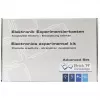 Cobbler izvada komplekts ALLNET ALL-BRICK-0223 Brick'R'knowledge sistēmai