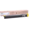 Sharp DX25GTYA tonera kārtridžs 1 gab. Oriģināls Dzeltens