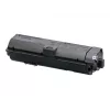 KYOCERA TK-1150 tonera kasetne 1 gab. Oriģināla Melna