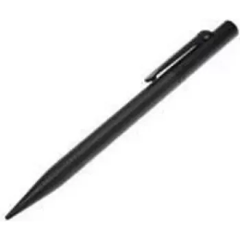 Panasonic - Stylus - Toughpad FZ-B2, FZ-M1, FZ-M1 Value (FZ-VNPM11AU)