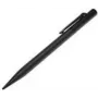 Panasonic - Stylus - Toughpad FZ-B2, FZ-M1, FZ-M1 Value (FZ-VNPM11AU)