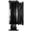 Kolink Umbra EX180 ARGB CPU dzesētājs - 120mm