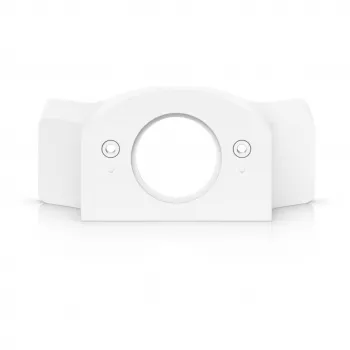 Ubiquiti UACC-G5-PTZ-CM stiprinājums