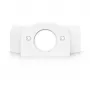 Ubiquiti UACC-G5-PTZ-CM stiprinājums