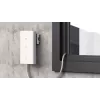 Router MC889 ODU 5G maršrutētājs + Gecko loga tipa stikla montāžas komplekts