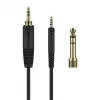 Austiņas Sennheiser HD 620S