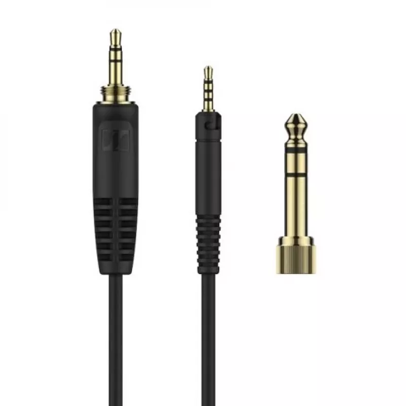 Austiņas Sennheiser HD 620S