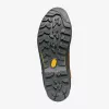 Zodiac tech gtx-tonic-Melns-41 SCARPA apavi