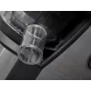 Squeezer PerfectJuicer PJ400
