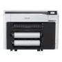 Epson SureColor SC-T3700DE lielformāta printeris, tintes strūklas, krāsains, 2400 x 1200 DPI, A1 (594 x 841 mm)
