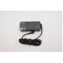 Maiņstrāvas adapteris Lenovo FRU02DL125 USB Type-C 65W strāvas kabelis klēpjdatoriem un ierīcēm