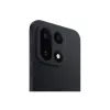 OnePlus 15 17,2 cm (6,78) Dual SIM Android 16.0 5G USB Type-C 12 GB 256 GB 7300 mAh Melns