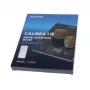 Renpho PEU-R-T001-BK 1 L melns