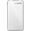 Pārnēsājama lādētājs Varta Energy 5000, 5000 mAh