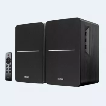 Skaļrunis Edifier R1280DBs 42 W