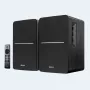 Skaļrunis Edifier R1280DBs 42 W