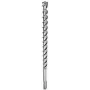 Bosch SDS max-7 urbji, Rotācijas āmurs, Mūra urbis, 3.5 cm, 520 mm, Betons, Kaļķakmens, Mūris, 40 cm