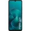 Motorola moto g06 17.5 cm (6.88) Dual SIM Android 15 4G USB Type-C 4 GB 64 GB 5200 mAh zila
