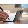 Irbulis Microsoft Surface plāns Pen 2