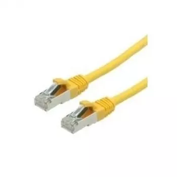 Value 21.99.0713 Ethernet komutācijas kabelis
