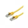 Value 21.99.0713 Ethernet komutācijas kabelis