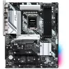 ASRock B760 Pro RS DDR5 ATX mātesplate