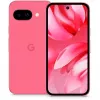 Google Pixel 9a 16 cm (6.3) Dual SIM Android 15 5G USB Type-C 8 GB 128 GB 5100 mAh Roze