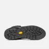 Pieejas apavi Garmont Vetta Evo GTX