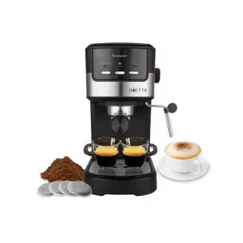 Kafijas automāts Beper 1.25L P101CAF100