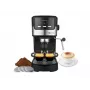 Kafijas automāts Beper 1.25L P101CAF100