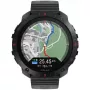 Polar Grit X2 Pro 3,53 cm (1.39) AMOLED Digital 454 x 454 Pixel Touchscreen Melns GPS (900110283)