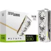 Grafikas karte NVIDIA GeForce RTX 5080 16 GB GDDR7