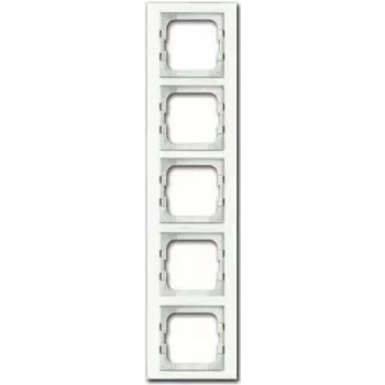 Busch-jaeger 2CKA001754A4441 tīkla ierīce