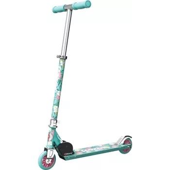 Triku skrejritenis Razor Model A Paradise (13010343)