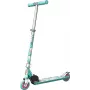 Triku skrejritenis Razor Model A Paradise (13010343)